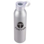 Grom 22-oz. Aluminum Sports Bottle