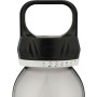 Smart 22oz Tritan Sports Bottle