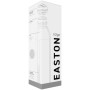 H2go Easton Stainless Steel Thermal Bottle 20.9 oz. 