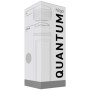 H2go Quantum Stainless Steel Bottle 7.5 oz.