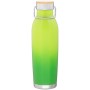 H2go Wave Stainless Steel Thermal Bottle 20.9 oz. 