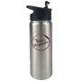 20 oz. Hydra Water Bottle