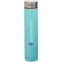Perka Blake 8 oz. Double Wall Stainless Steel Bottle