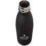 Palermo I 17 oz. Double Wall Stainless Steel Vacuum Bottle