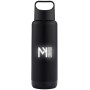 LED Logo Light Up 16 oz. Bottle