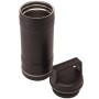 Travel 18 oz. Pelican Bottle
