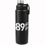 Vasco 32 oz. Stainless Steel Bottle