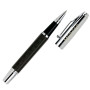 Engraved Bettoni Rollerball Pen