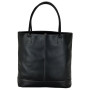 Engraved Lichee Tote Bag