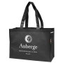 Extra Large All Purpose Tote