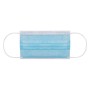 Face Masks