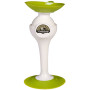 Gumbite® Dolli Mobile Phone Holder