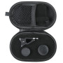 Fisheye Lens Set