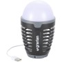 Mosquito Repelling Lantern
