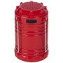 Cob Pop-Up Lantern with Speaker