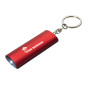 Aluminum Key Chain Flashlight
