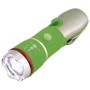 Emergency COB Flashlight Multi-Tool