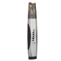 Multi-Purpose Tool/Flashlight