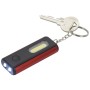 COB and 2 LED Keylight