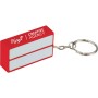Cinema Light Box Key-Light
