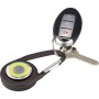 Carabiner COB Light