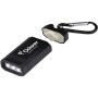 Keychain Flashlight