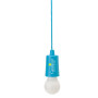 Twinkle Hanging Light 