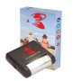 Foudre COB Clip Light