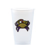 14 oz. Frost-Flex Cups