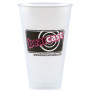 20 oz. Frost-Flex Cups