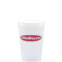 8 oz. Frost-Flex Cups