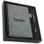 Signature Junior Journal Gift Se