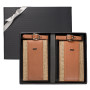 Sierra Luggage Tag Gift Set