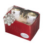 Boca Java® Gift Set
