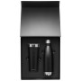 Polar and 17 oz. H2go Force Gift Set