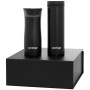 West Loop 2.0 And Eclipse Gift Set