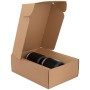 Camper X2 Kraft Wonderful Gift Set