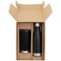 Frost And Force - 17 oz. Wonderful Gift Set