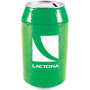 Printable Can U Save