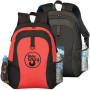 All-Star Backpack