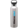 25 oz h2go Ascent