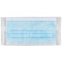 Value Gel Pack Kit With Mask