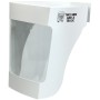 Disposable Face Shield