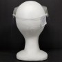 Reusable Promo Face Shield