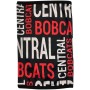 Premium Neck Gaiter