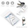 Touchtool
