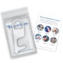 Touchtool