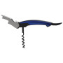 Waiter's Corkscrew