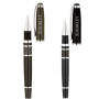 Imprintable Bettoni Rollerball Pen