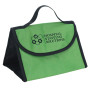 Imprintable Triad Lunch Bag